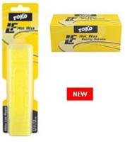 TOKO Dibloc LF yellow 167 g
