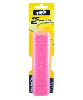 TOKO Dibloc LF red 60 g