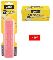 TOKO Dibloc LF red 167 g