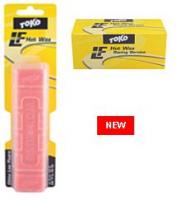 TOKO Dibloc LF red 167 g