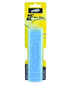 TOKO Dibloc LF blue 60 g