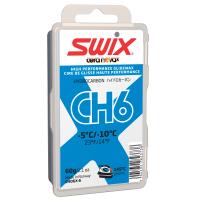 SWIX CH6X 60 g
