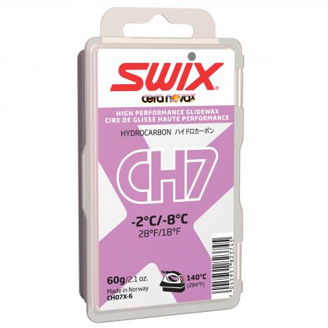SWIX CH7X 60 g