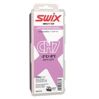 SWIX CH7X 180 g