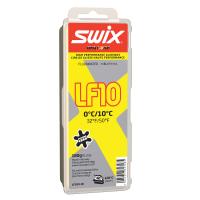 SWIX LF10X 180 g