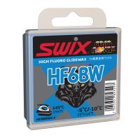 SWIX HF6BWX 40 g