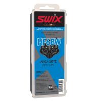 SWIX HF6BWX 180 g