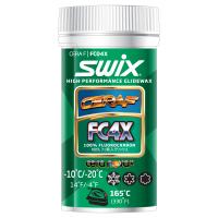 SWIX FC4X 30 g