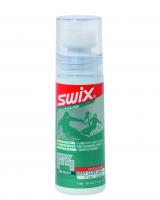 SWIX F480 80 ml