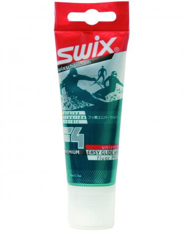 SWIX F475 75 ml