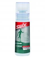 SWIX N3NC PROTISMYK 80 ml