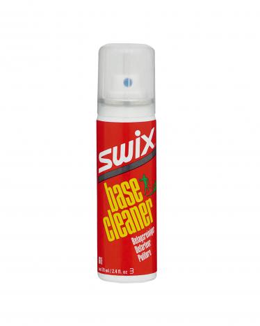 SWIX Base Cleaner spray 70 ml I61