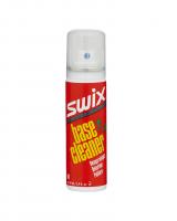 SWIX Base Cleaner spray 70 ml I61