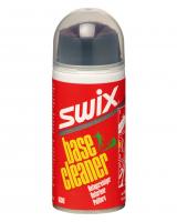 SWIX Base Cleaner 150 ml I63
