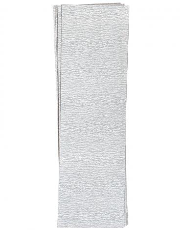 SWIX brusný papír combi T0300