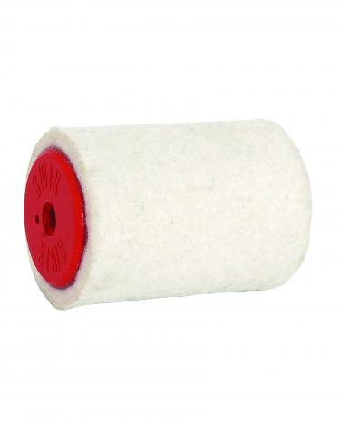 SWIX rotační kartáč tvrdý fleece T0018FC