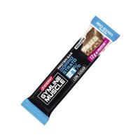 ENERVIT PROTEIN BAR 27% kokos 45 g