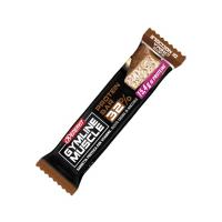 ENERVIT PROTEIN BAR 32% lískové ořechy 48 g