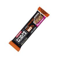 ENERVIT PROTEIN BAR 50% pomeranč čokoláda 60 g