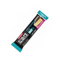 ENERVIT PROTEIN BAR 50% mandle 60 g