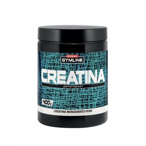 ENERVIT 100% CREATINA 400 g