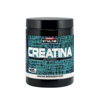 ENERVIT 100% CREATINA 400 g