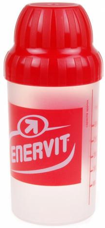 ENERVIT shaker 300 ml