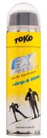 TOKO Express 2.0 Grip and Glide 200 ml