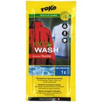 TOKO ECO Textile Wash 40 ml