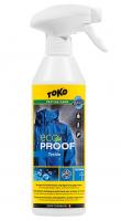 TOKO Eco Textile Proof 500 ml