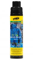 TOKO Eco Wash In Proof 250 ml
