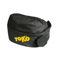 TOKO Drink Belt Black