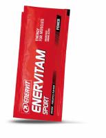 ENERVIT ENERVITAM SPORT sáček 12,5 g