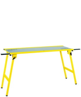 TOKO Workbench 110 cm x 50 cm