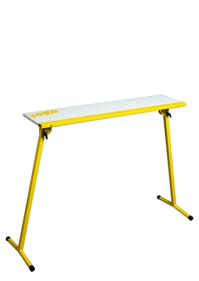 TOKO Express Workbench 110 cm x 25 cm