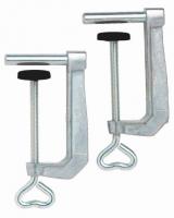 TOKO Clamps for Cross Country Profile