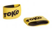 TOKO Ski Clip Nordic