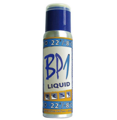 BRIKO MAPLUS BP1 Cold Liquid 500 ml