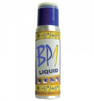 BRIKO MAPLUS BP1 Hot Liquid 75 ml