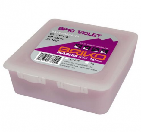 MAPLUS BP10 violet 250 g