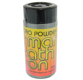 MAPLUS FP Marathon Hot Powder 30 g