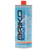 BRIKO MAPLUS Universal Liquid 4,9 l