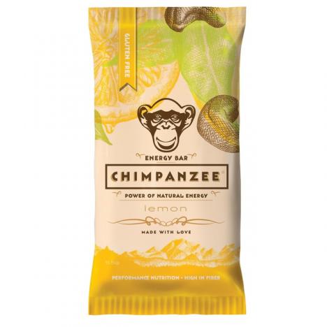 CHIMPANZEE ENERGY BAR Lemon 55 g