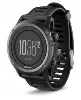 GARMIN FENIX 3 Performer Gray