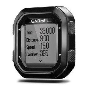 GARMIN EDGE 20