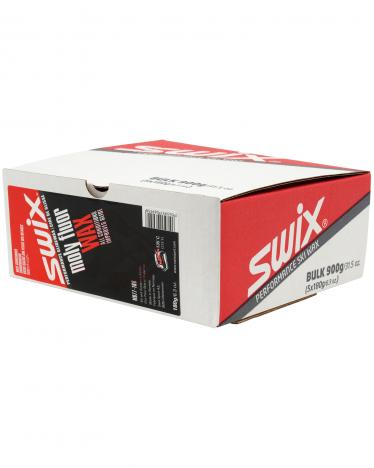SWIX MB77 900 g