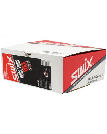 SWIX MB77 900 g