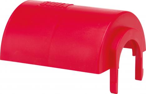 SWIX ochranný kryt 100 mm T0012PS