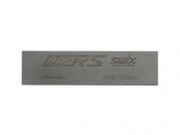 SWIX pilník Racing Pro T106RSC