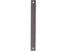 SWIX pilník s chromem T0108X